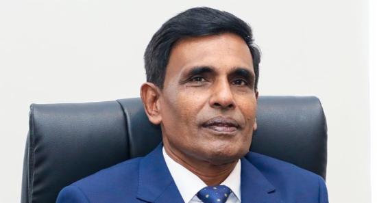 New Laws to Combat Organized Crime